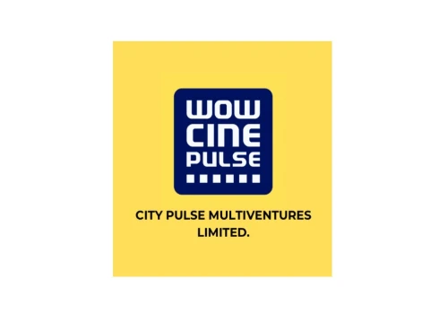 City Pulse Multi Ventures Ltd Reports H1FY27 Revenue of Rs. 1,613.75 Crore; Net Profit Rises to Rs. 23.49 Crore, Targets 100 Miniplex Screens Under “Har Ghar Cinema Ghar” Initiative
